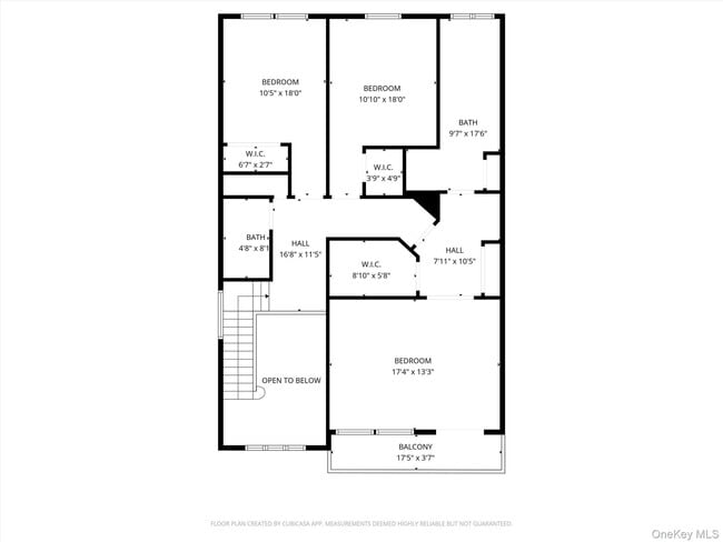 Building Photo - 5 Clearwater Ct