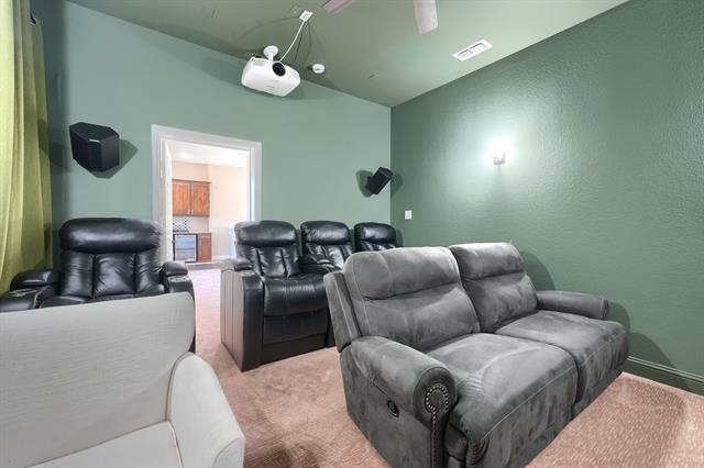 Building Photo - 2720 Hammock Lake Dr