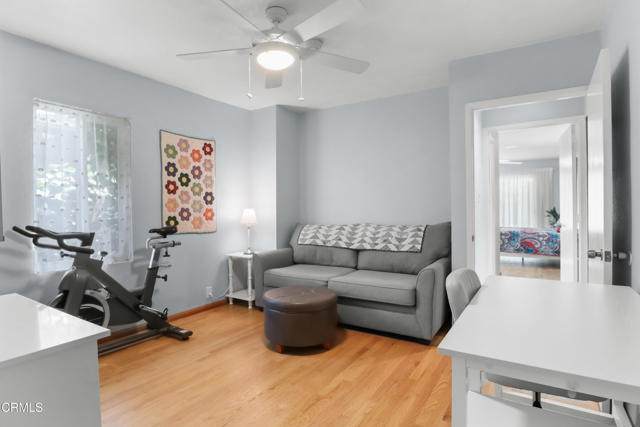 Building Photo - 2520 Casitas Ave