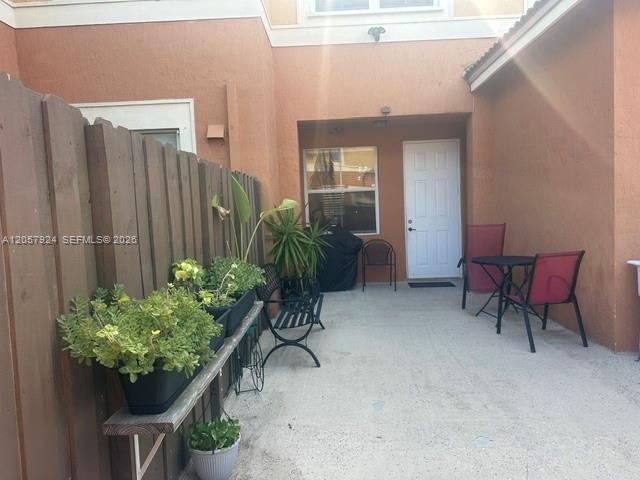 Building Photo - 24043 SW 109th Ave