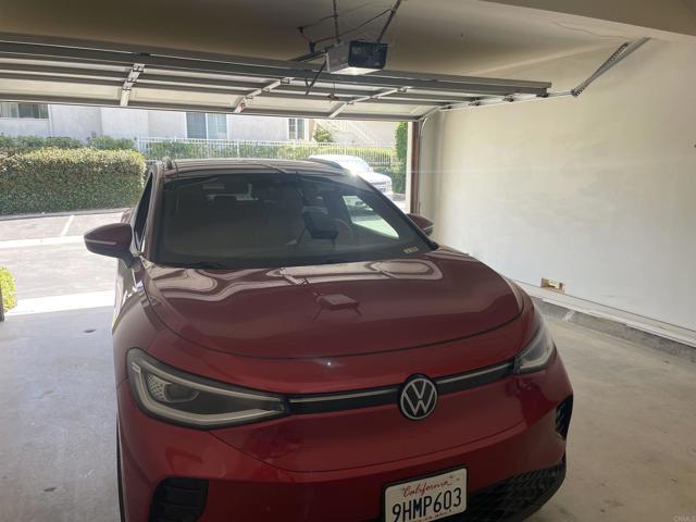 Building Photo - 13374 Tiverton Rd