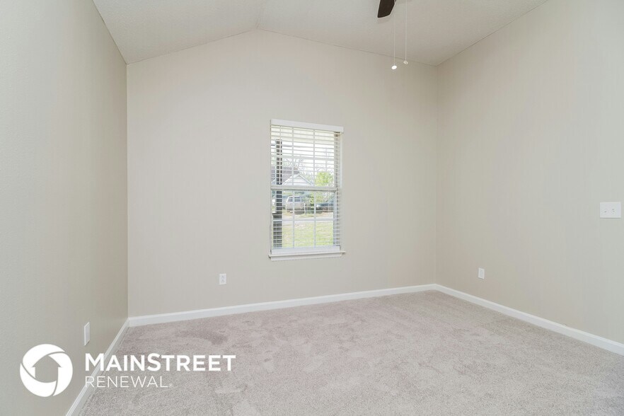 Building Photo - 306 Cedar Park Cir