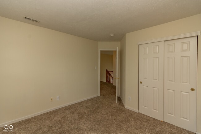 Building Photo - 12631 Geist Cove Dr