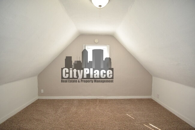 Building Photo - 2314 Union St