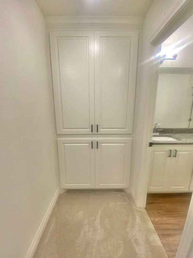 Building Photo - Now available in Cooper - 4 bed 3 bath 2 c...