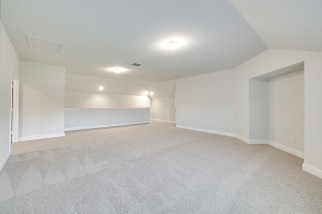 Building Photo - 1216 Blanco Trl
