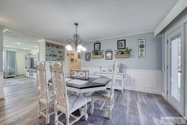 Building Photo - 947 Cassia Ave