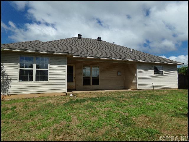 Building Photo - 13498 Alexis Dr