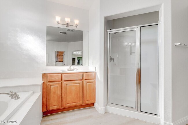 Building Photo - 3721 Alcantara Ln