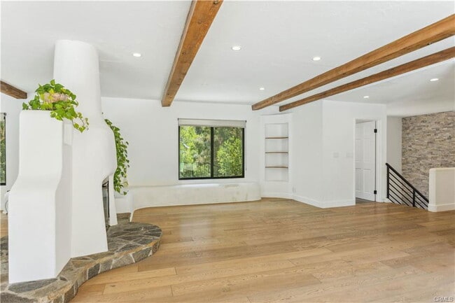 Building Photo - 25650 Timpangos Dr