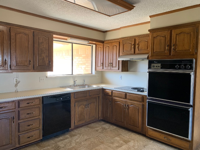 Building Photo - 606 Heritage Trail