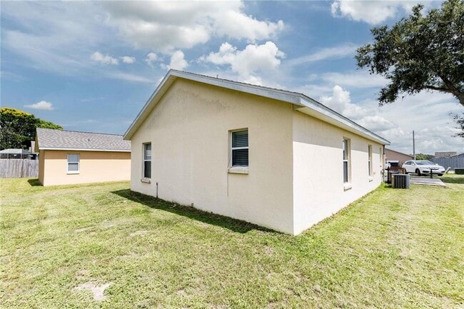 Building Photo - 3534 Co Rd 230C