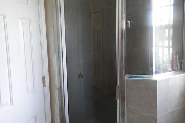 Building Photo - 407 Acacia Tree Way
