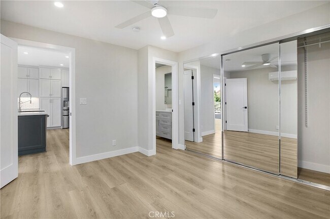 Building Photo - 33802 Street of the Violet Lantern