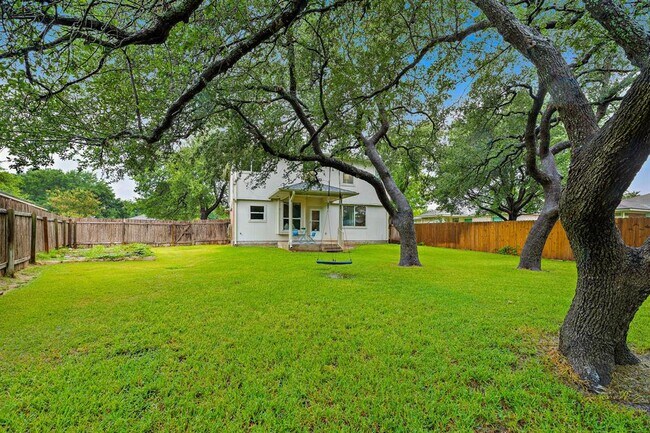 Building Photo - 3477 Flowstone Ln