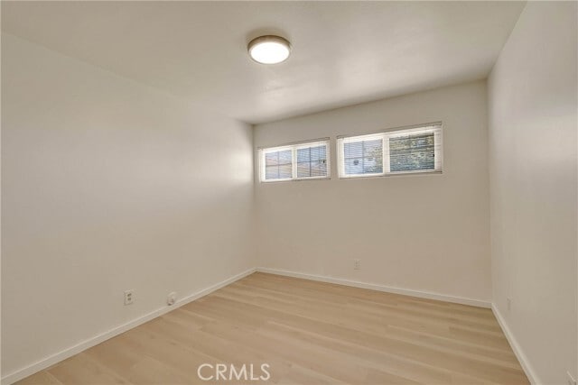 Building Photo - 6551 Abbottswood Dr