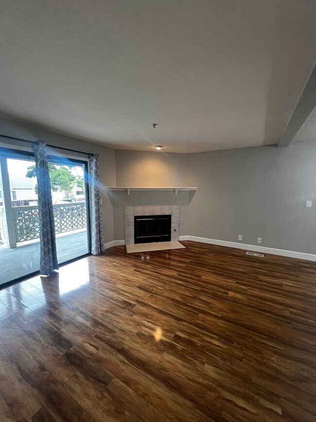 Building Photo - This Is What You’ve Been Searching For. 2 ...