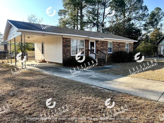 Building Photo - 3BR with Fenced Backyard - READY FOR MOVE IN TODAY!