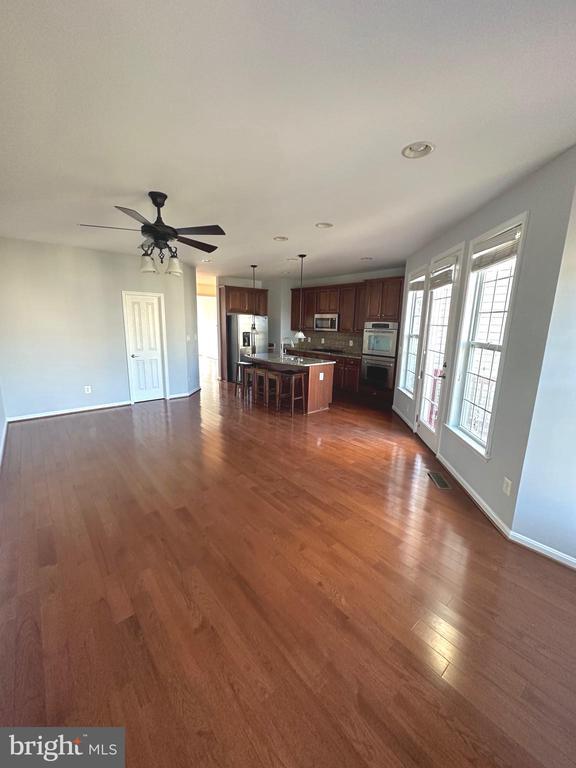 Building Photo - 25074 Cypress Mill Terrace