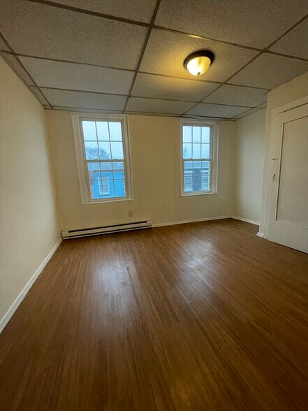 Building Photo - 3432 Ormes St