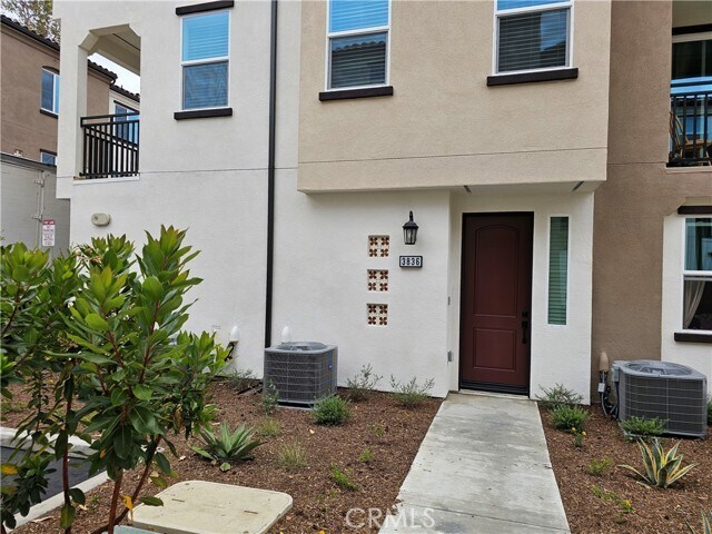 Building Photo - 3836 Verdana Cir