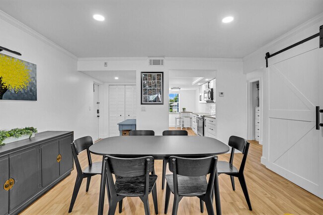 Building Photo - 1210 Sugar Sands Blvd