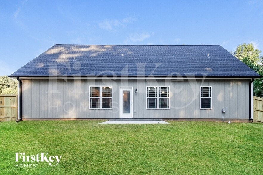 Building Photo - 151 Kanah Dr