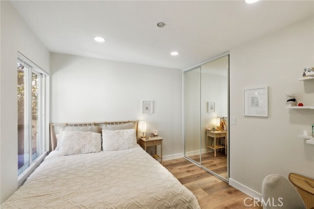 Building Photo - 2425 Vista Hogar