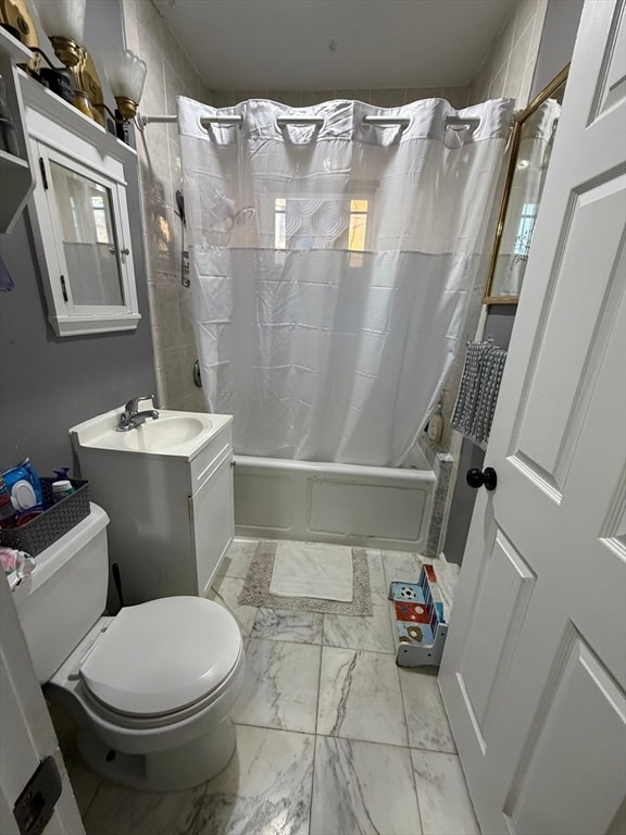 Building Photo - 31 Fifield St