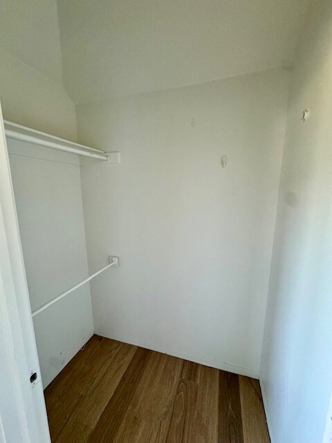 Building Photo - 1115 N Leverett Ave