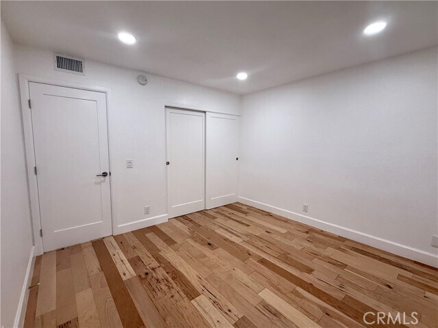 Building Photo - 20745 Kelfield Dr