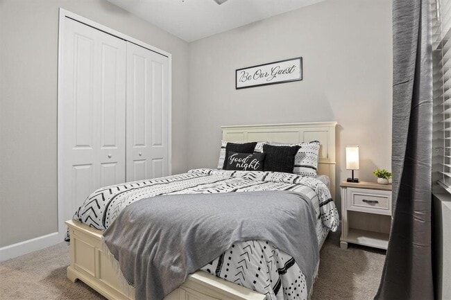 Building Photo - 1804 Vis Vw Dr