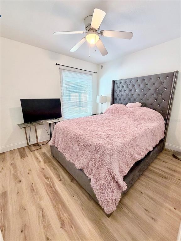 Building Photo - 3267 Amaca Cir