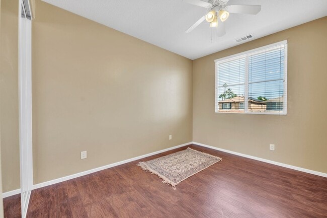 Building Photo - 27513 Stanford Dr