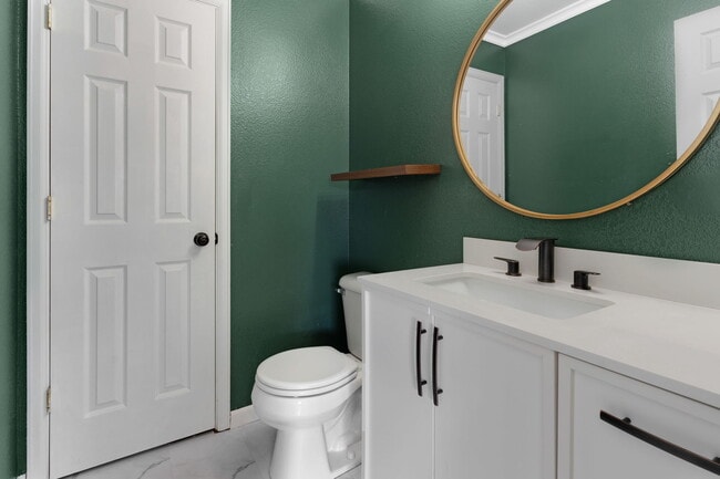 Building Photo - 10994 Tidal Run Cir