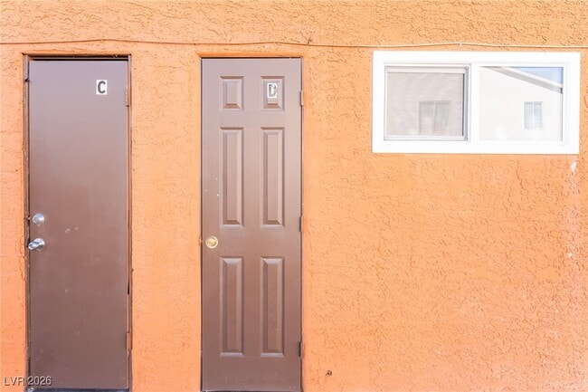 Building Photo - 6982 Hopkins Dr