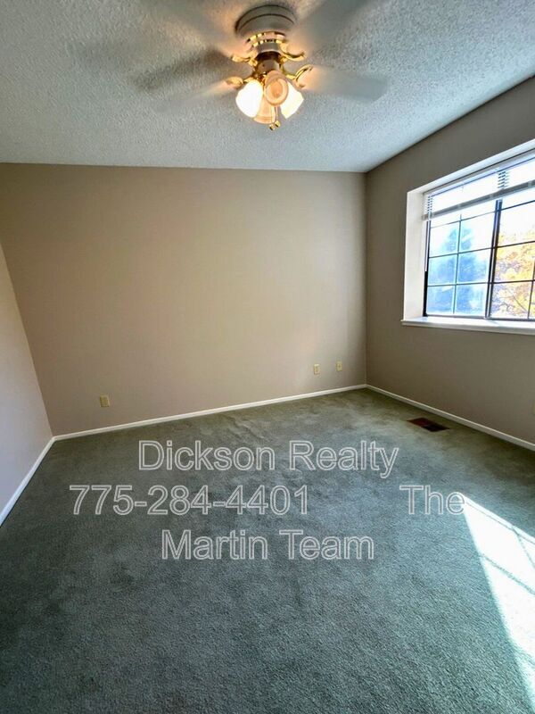 Building Photo - 5721 Royal Vista Way