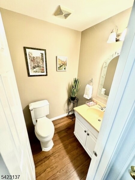 Building Photo - 247 Riveredge Dr