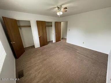 Building Photo - 121 Bonner Ave