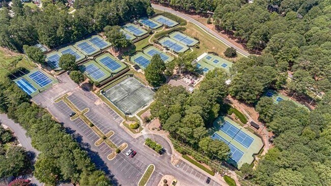 Building Photo - 6430 Bannerhorn Run