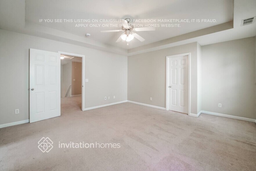 Building Photo - 210 Millstream Ridge