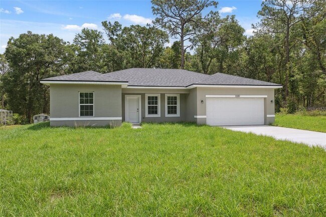 Primary Photo - 10089 N Athenia Dr