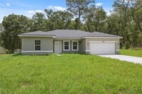 Building Photo - 10089 N Athenia Dr