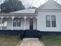 Building Photo - 126 Montgomery St