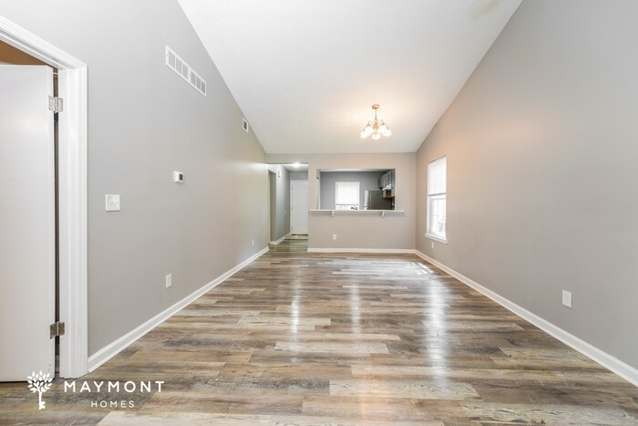 Building Photo - 5354 Cherry Wood Dr