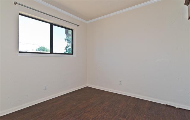 Building Photo - 502 Campfire Dr