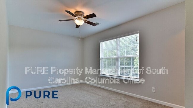 Building Photo - 229 Kenmore Park Dr