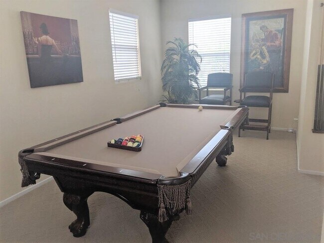Building Photo - 16463 Camelas Walk