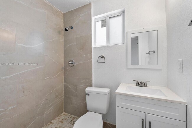 Building Photo - 1521 NW 62nd Terrace