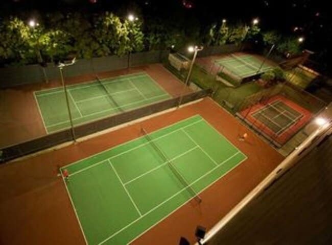 Building Photo - 44 Washington St